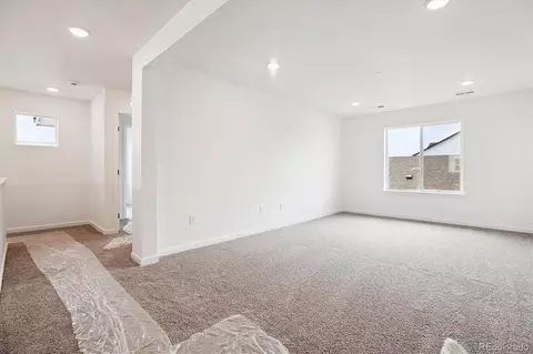 4609 Thistle Dr, Brighton, CO 80601 photo 15