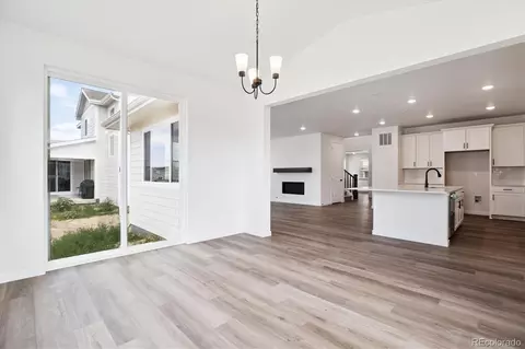 4609 Thistle Dr, Brighton, CO 80601 photo 11