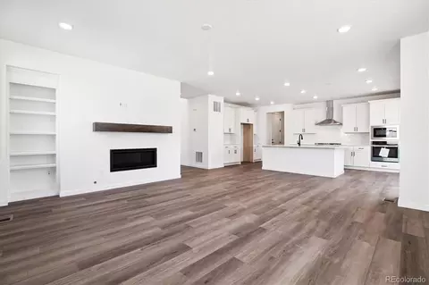 4609 Thistle Dr, Brighton, CO 80601 photo 6