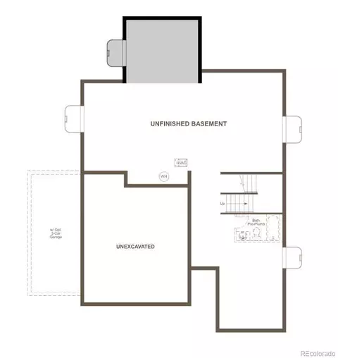 4609 Thistle Dr, Brighton, CO 80601 photo 26