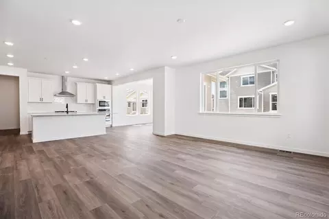 4609 Thistle Dr, Brighton, CO 80601 photo 5