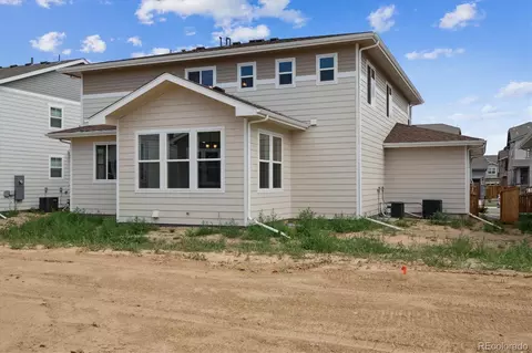 4609 Thistle Dr, Brighton, CO 80601 photo 23