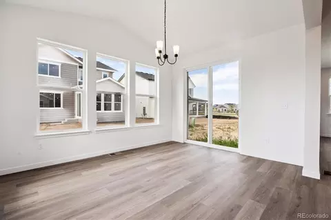 4609 Thistle Dr, Brighton, CO 80601 photo 10