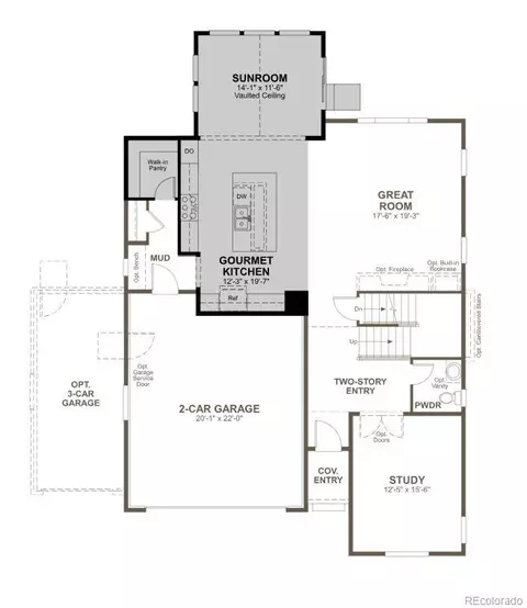 4609 Thistle Dr, Brighton, CO 80601 photo 24