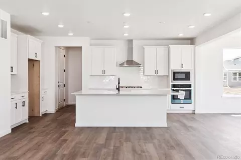 4609 Thistle Dr, Brighton, CO 80601 photo 7