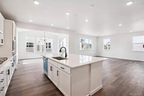 4609 Thistle Dr, Brighton, CO 80601 photo 9