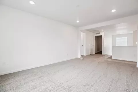 4609 Thistle Dr, Brighton, CO 80601 photo 16