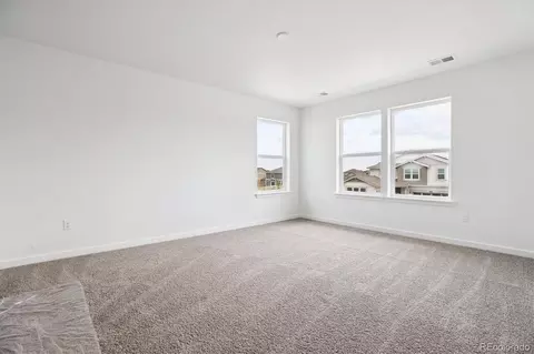 4609 Thistle Dr, Brighton, CO 80601 photo 21