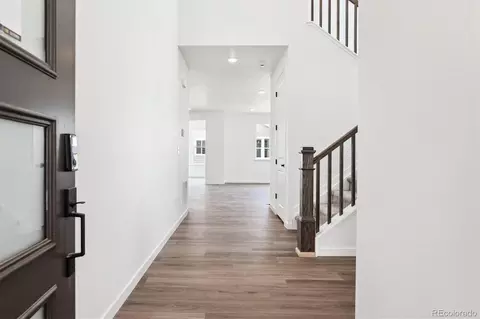 4609 Thistle Dr, Brighton, CO 80601 photo 2