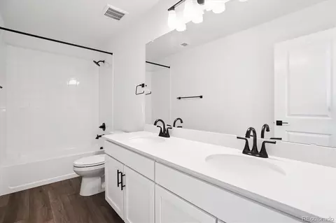 4609 Thistle Dr, Brighton, CO 80601 photo 22