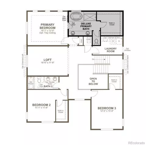 4609 Thistle Dr, Brighton, CO 80601 photo 25
