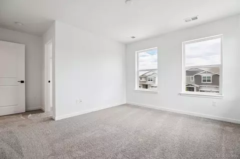 4609 Thistle Dr, Brighton, CO 80601 photo 20