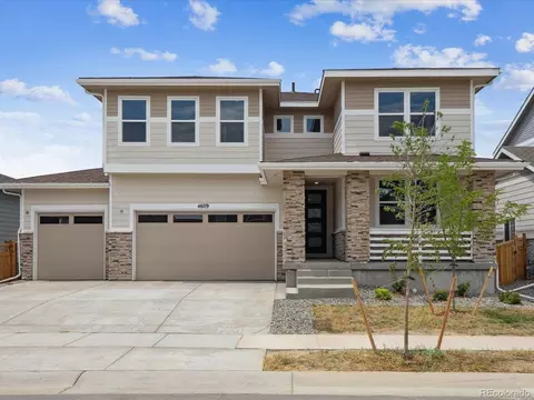 4609 Thistle Dr, Brighton, CO 80601