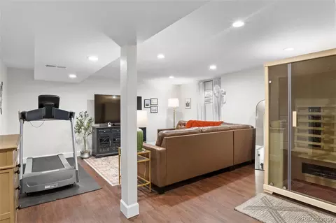 Other - 21544 E Powers Pl, Aurora, CO 80015 photo 5 of 9
