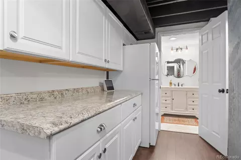 Other - 21544 E Powers Pl, Aurora, CO 80015 photo 8 of 9