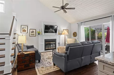 Other - 21544 E Powers Pl, Aurora, CO 80015 photo 1 of 9