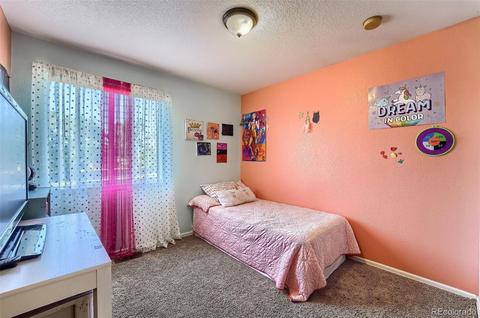 5316 E 128th Dr, Thornton, CO 80241 photo 14