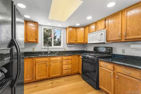 85 Beaver Lake Pl, Divide, CO 80814 photo 9