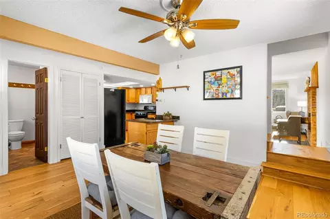 85 Beaver Lake Pl, Divide, CO 80814 photo 7