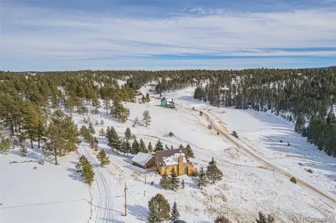 85 Beaver Lake Pl, Divide, CO 80814 photo 32