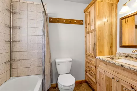 85 Beaver Lake Pl, Divide, CO 80814 photo 11