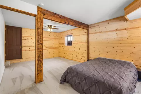 85 Beaver Lake Pl, Divide, CO 80814 photo 20