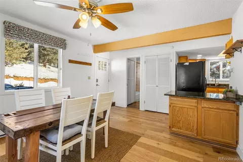 85 Beaver Lake Pl, Divide, CO 80814 photo 8