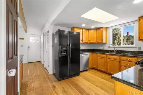 85 Beaver Lake Pl, Divide, CO 80814 photo 10
