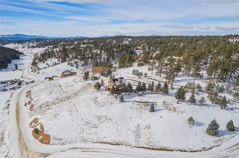 85 Beaver Lake Pl, Divide, CO 80814 photo 31