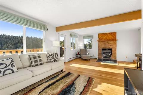 85 Beaver Lake Pl, Divide, CO 80814 photo 4