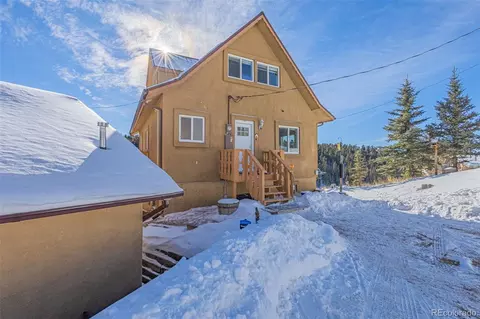 85 Beaver Lake Pl, Divide, CO 80814 photo 2