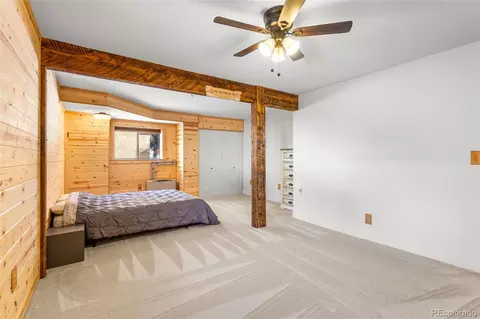 85 Beaver Lake Pl, Divide, CO 80814 photo 19