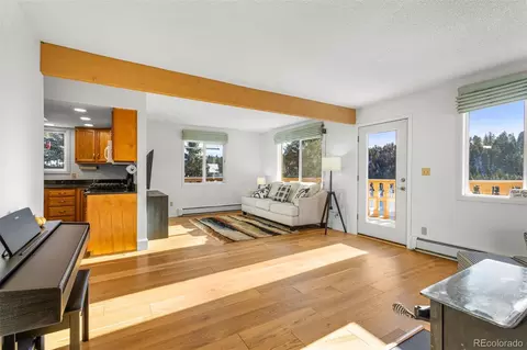 85 Beaver Lake Pl, Divide, CO 80814 photo 6