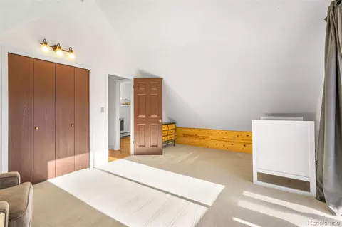 85 Beaver Lake Pl, Divide, CO 80814 photo 18