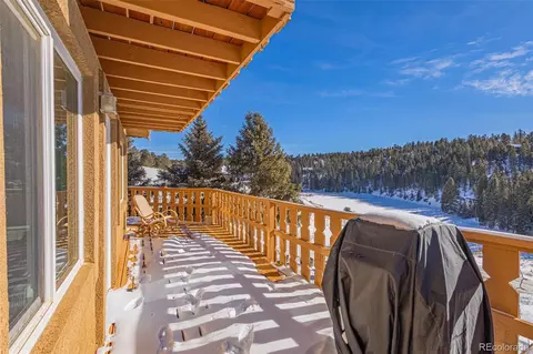85 Beaver Lake Pl, Divide, CO 80814 photo 24