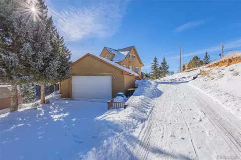 85 Beaver Lake Pl, Divide, CO 80814 photo 27