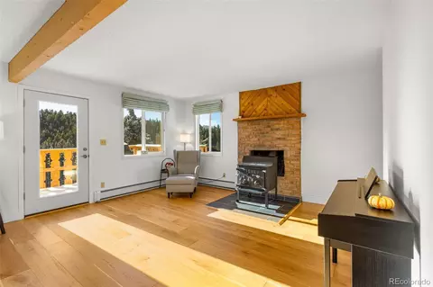 85 Beaver Lake Pl, Divide, CO 80814 photo 3