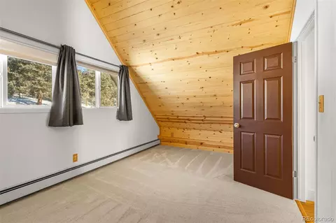 85 Beaver Lake Pl, Divide, CO 80814 photo 16