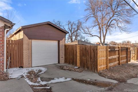 3244 Olive St, Denver, CO 80207 photo 5
