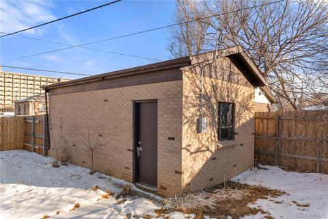 3244 Olive St, Denver, CO 80207 photo 4