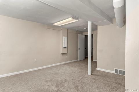 3244 Olive St, Denver, CO 80207 photo 16