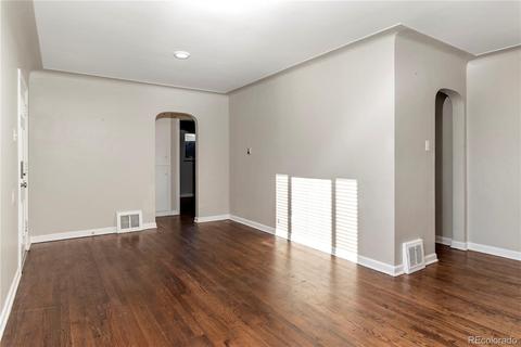 3244 Olive St, Denver, CO 80207 photo 7