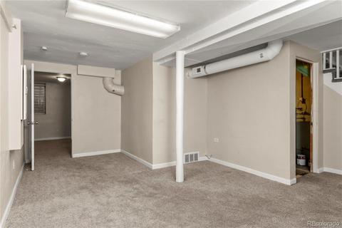 3244 Olive St, Denver, CO 80207 photo 17