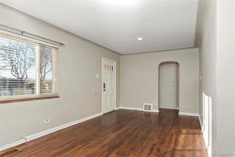 3244 Olive St, Denver, CO 80207 photo 6