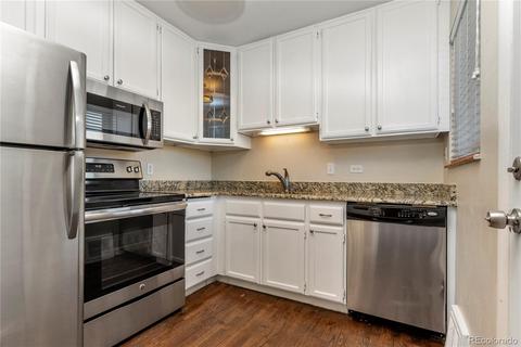 3244 Olive St, Denver, CO 80207 photo 11