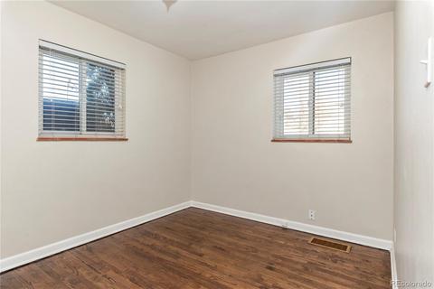 3244 Olive St, Denver, CO 80207 photo 15