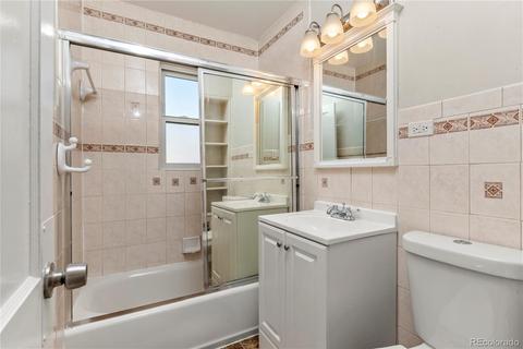 3244 Olive St, Denver, CO 80207 photo 14