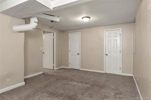 3244 Olive St, Denver, CO 80207 photo 19