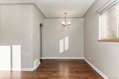 3244 Olive St, Denver, CO 80207 photo 9