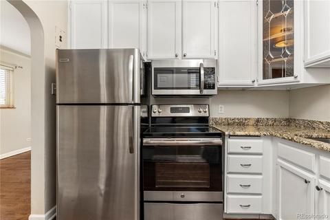 3244 Olive St, Denver, CO 80207 photo 12